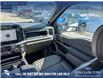 2026 Ford F-350 Platinum (Stk: 26T3950) in Red Deer - Image 25 of 25