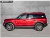 2026 Ford Bronco Sport Big Bend (Stk: 26S0147) in Olds - Image 3 of 24 2026 Ford Bronco Sport Big Bend (Stk: 26S0147) in Olds - Image 3 of 24