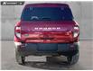 2026 Ford Bronco Sport Big Bend (Stk: 26S0147) in Olds - Image 5 of 24 2026 Ford Bronco Sport Big Bend (Stk: 26S0147) in Olds - Image 5 of 24