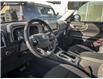 2026 Ford Bronco Sport Big Bend (Stk: 26S0147) in Olds - Image 13 of 24 2026 Ford Bronco Sport Big Bend (Stk: 26S0147) in Olds - Image 13 of 24