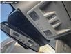 2026 Ford Bronco Sport Big Bend (Stk: 26S0147) in Olds - Image 20 of 24 2026 Ford Bronco Sport Big Bend (Stk: 26S0147) in Olds - Image 20 of 24