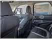 2026 Ford Bronco Sport Big Bend (Stk: 26S0147) in Olds - Image 22 of 24 2026 Ford Bronco Sport Big Bend (Stk: 26S0147) in Olds - Image 22 of 24