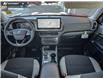 2026 Ford Bronco Sport Big Bend (Stk: 26S0147) in Olds - Image 23 of 24 2026 Ford Bronco Sport Big Bend (Stk: 26S0147) in Olds - Image 23 of 24