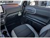 2026 Ford Bronco Sport Big Bend (Stk: 26S0147) in Olds - Image 24 of 24 2026 Ford Bronco Sport Big Bend (Stk: 26S0147) in Olds - Image 24 of 24