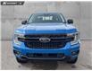 2026 Ford Ranger XLT (Stk: 26T9144) in Red Deer - Image 2 of 24