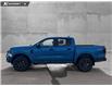 2026 Ford Ranger XLT (Stk: 26T9144) in Red Deer - Image 3 of 24