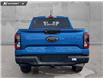 2026 Ford Ranger XLT (Stk: 26T9144) in Red Deer - Image 5 of 24