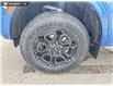 2026 Ford Ranger XLT (Stk: 26T9144) in Red Deer - Image 6 of 24
