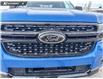 2026 Ford Ranger XLT (Stk: 26T9144) in Red Deer - Image 9 of 24