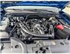 2026 Ford Ranger XLT (Stk: 26T9144) in Red Deer - Image 10 of 24