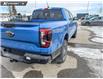 2026 Ford Ranger XLT (Stk: 26T9144) in Red Deer - Image 11 of 24