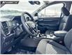 2026 Ford Ranger XLT (Stk: 26T9144) in Red Deer - Image 12 of 24