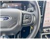 2026 Ford Ranger XLT (Stk: 26T9144) in Red Deer - Image 15 of 24