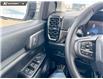 2026 Ford Ranger XLT (Stk: 26T9144) in Red Deer - Image 16 of 24