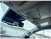 2026 Ford Ranger XLT (Stk: 26T9144) in Red Deer - Image 20 of 24