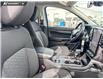 2026 Ford Ranger XLT (Stk: 26T9144) in Red Deer - Image 21 of 24
