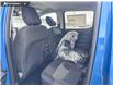 2026 Ford Ranger XLT (Stk: 26T9144) in Red Deer - Image 22 of 24