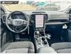2026 Ford Ranger XLT (Stk: 26T9144) in Red Deer - Image 23 of 24