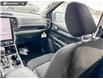 2026 Ford Ranger XLT (Stk: 26T9144) in Red Deer - Image 24 of 24