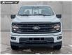 2026 Ford F-150 XLT (Stk: 26AT2336) in Airdrie - Image 2 of 25