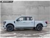 2026 Ford F-150 XLT (Stk: 26AT2336) in Airdrie - Image 3 of 25