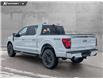 2026 Ford F-150 XLT (Stk: 26AT2336) in Airdrie - Image 4 of 25