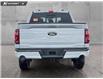 2026 Ford F-150 XLT (Stk: 26AT2336) in Airdrie - Image 5 of 25