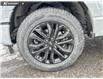 2026 Ford F-150 XLT (Stk: 26AT2336) in Airdrie - Image 6 of 25