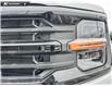 2026 Ford F-150 XLT (Stk: 26AT2336) in Airdrie - Image 8 of 25