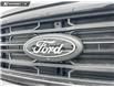 2026 Ford F-150 XLT (Stk: 26AT2336) in Airdrie - Image 9 of 25