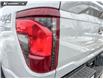 2026 Ford F-150 XLT (Stk: 26AT2336) in Airdrie - Image 11 of 25
