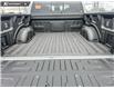 2026 Ford F-150 XLT (Stk: 26AT2336) in Airdrie - Image 12 of 25