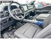 2026 Ford F-150 XLT (Stk: 26AT2336) in Airdrie - Image 13 of 25