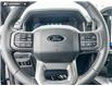 2026 Ford F-150 XLT (Stk: 26AT2336) in Airdrie - Image 14 of 25