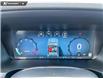 2026 Ford F-150 XLT (Stk: 26AT2336) in Airdrie - Image 15 of 25