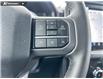 2026 Ford F-150 XLT (Stk: 26AT2336) in Airdrie - Image 16 of 25