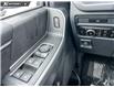 2026 Ford F-150 XLT (Stk: 26AT2336) in Airdrie - Image 17 of 25