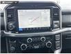 2026 Ford F-150 XLT (Stk: 26AT2336) in Airdrie - Image 19 of 25