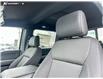2026 Ford F-150 XLT (Stk: 26AT2336) in Airdrie - Image 20 of 25