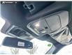 2026 Ford F-150 XLT (Stk: 26AT2336) in Airdrie - Image 21 of 25