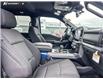 2026 Ford F-150 XLT (Stk: 26AT2336) in Airdrie - Image 22 of 25