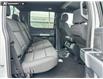 2026 Ford F-150 XLT (Stk: 26AT2336) in Airdrie - Image 23 of 25