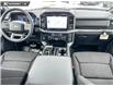 2026 Ford F-150 XLT (Stk: 26AT2336) in Airdrie - Image 24 of 25