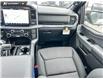 2026 Ford F-150 XLT (Stk: 26AT2336) in Airdrie - Image 25 of 25