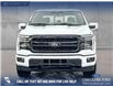 2026 Ford F-150 Lariat (Stk: 26AT0248) in Airdrie - Image 2 of 25