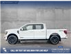2026 Ford F-150 Lariat (Stk: 26AT0248) in Airdrie - Image 3 of 25