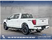 2026 Ford F-150 Lariat (Stk: 26AT0248) in Airdrie - Image 4 of 25