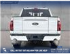 2026 Ford F-150 Lariat (Stk: 26AT0248) in Airdrie - Image 5 of 25