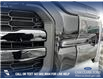 2026 Ford F-150 Lariat (Stk: 26AT0248) in Airdrie - Image 8 of 25