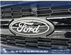 2026 Ford F-150 Lariat (Stk: 26AT0248) in Airdrie - Image 9 of 25